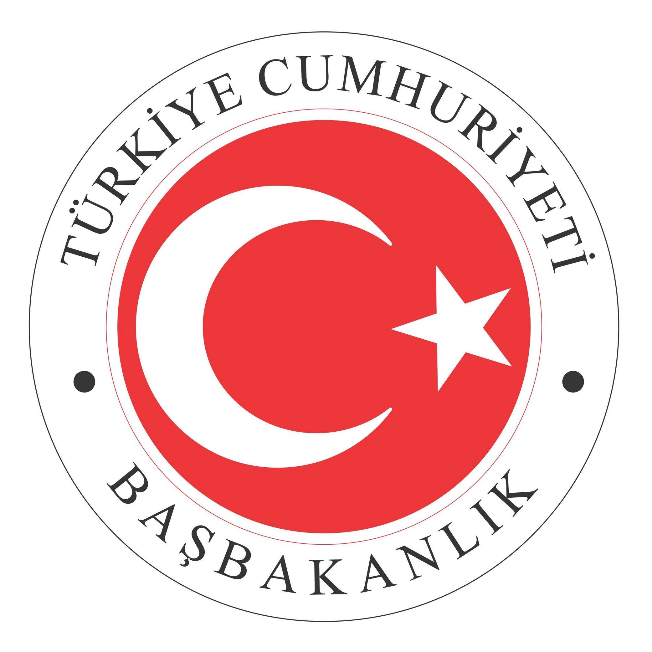 Sosyal Medya'daki dezenformasyonlara karşı gerçek bilgiler paylaşılır. Kamu Diplomasisi