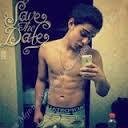soy mezagirl de  ♥  y qe algun problema dimelo graxias pal pendiente morr@s salu2 ✌