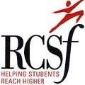 “To help academically promising city high school students with financial need reach their dreams.” #ROC #RCSF