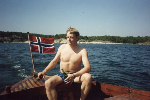 mynorlink's profile picture. Network Marketing Professional