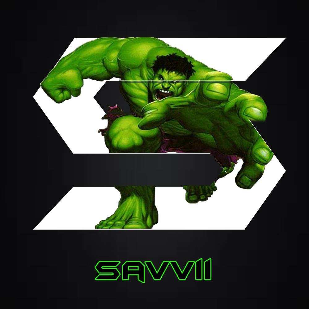 GamerTag- Savvii DuKo/ @Elgatogaming / DuKo PubStomping-COMP Team / Skype-Savviiz / Former l RB-Trust-Icon- Vesty-VeTo-nF/@turtlebeach