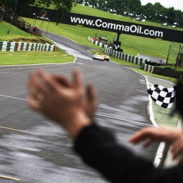 SamiLf1's profile picture. Fanático del deporte motor