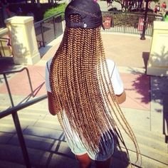 Just about that life♥||Keep Calm & LOVE♬♬||family is important ♥||Chocolate is Life