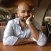 ali habib (@akhabib) Twitter profile photo