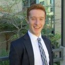 Max Eddy - @MaxEddy16 - Twitter