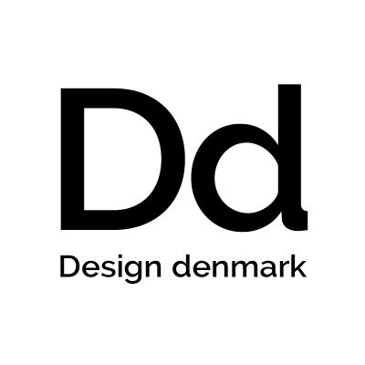 Design denmark is an alliance of designers, design thinkers and design businesses, working to promote design in business and society.