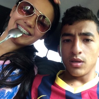 956Abner's profile picture. 