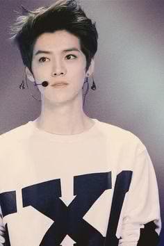 Uke
