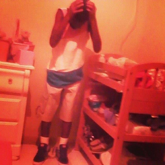 llasvpniqqallblvntllpillslljrkeys || @_Fallinq_Star_ waz here :)