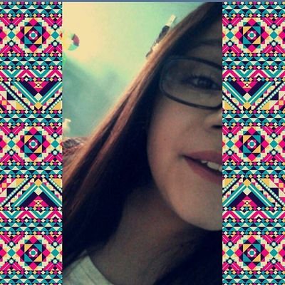 YouTube name: GlitterMakeupForever15 ☁.