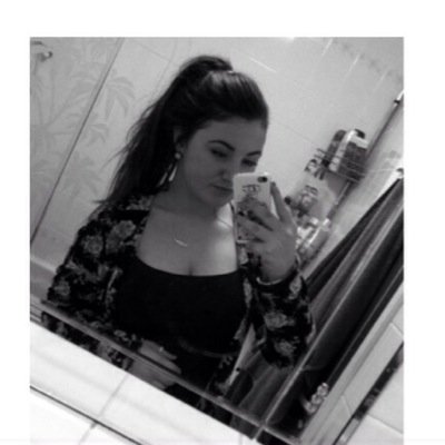 poppadom_lee's profile picture. 