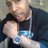 Tmac9mmTracy's profile image