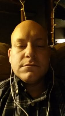 SteveSmith6220's profile picture. 