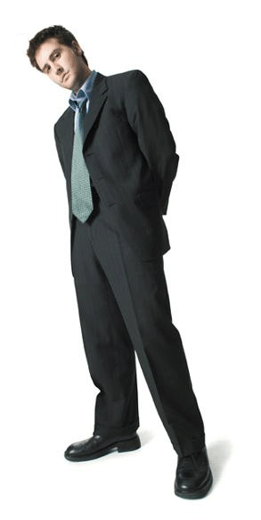 blackmarkettech's profile picture. Everything Tech!