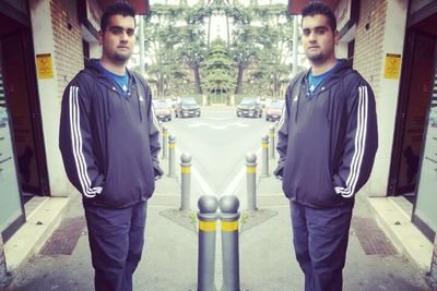 21 male,university of bologna,dushmanuu ka BAAP!!!!