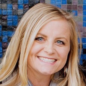 Assistant Director, Human Resources - SD22. I am a mom, wife, runner, nature lover, marine biologist, and life-long educator!