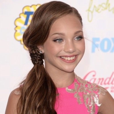 xoxokendallv's profile picture. just another girl loving the zieglers