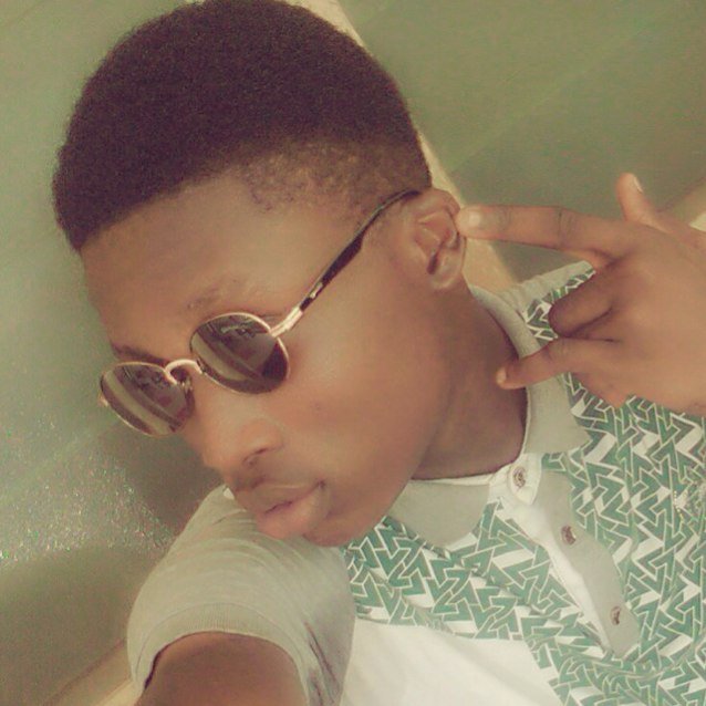 psalmuelsson's profile picture. always special.......that's me...interested in music and video games..**