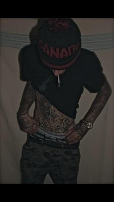 Mucho Guapo Pronto