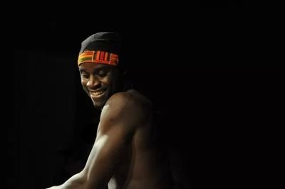 Dancer/Choreographer/theacher, hip hop ,African bounce,dancehall & african percussion.  For info: facebook\ Emlo mor.
abcdanceacademyasd@gmail.com