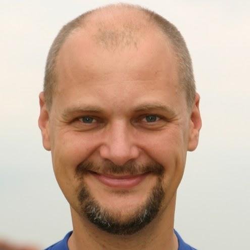 Principal of the BermanGroup - international business growth consultancy specialising in innovation, entrepreneurship, competitiveness and investments.