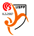 Este é o Perfil do time LISPP (futsal) de Cuiabá-MT. Fundado em 8/3/07 por um grupo de amigos da UFMT que estudaram juntos no Ensino Médio (CEFET-MT).
