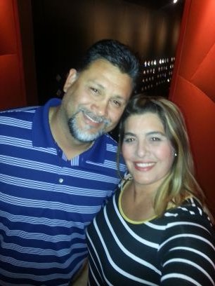 aguilera726's profile picture. 