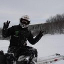 Stephen Carrigan - @SteveJCarrigan - Twitter