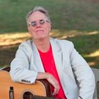 Loudon Wainwright  (@lwainwrightiii) 's Twitter Profile