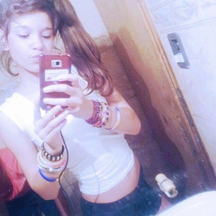 Cottera Por Siempre *-*