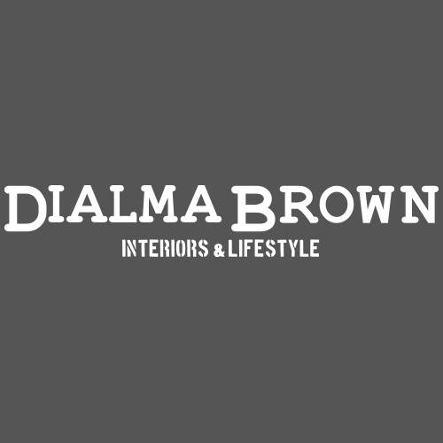 Dialma Brown México