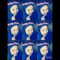 SilviNrAprilia (@silvi_0905) 's Twitter Profile