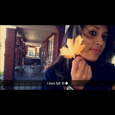 Michelle Is Hawt .                                                                                  - I Love Michelle Soto ❤