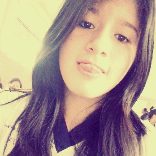 *Bienvenido a mi mundo* :'3 Facebook: katty caizaguano  Mi otro fb: katty elizabeth. Instagram: katito_elizabeth. Whatsapp: 0991399528