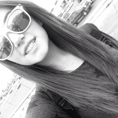 ••The Janoskians are funny, sweet, and sexy! Im a Jai and Daniel girl! Willy the whale is a cutie!••I Love Daniel and Jai so fucking much!••