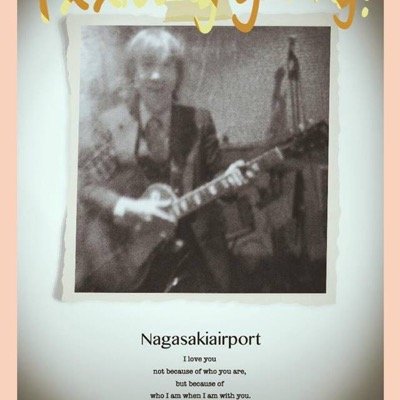 funnydm007's profile picture. https://t.co/gkfaVRbLEZ松尾大輔・後醍醐大輔(今上有仁・鶴宮有仁). 松延剣心→(pen name).音楽家(作詞家、作曲家、編曲家、演奏家、Vocalist). (精神神経・心療医学)研究家. ”アスペルガー症候群”. pure.