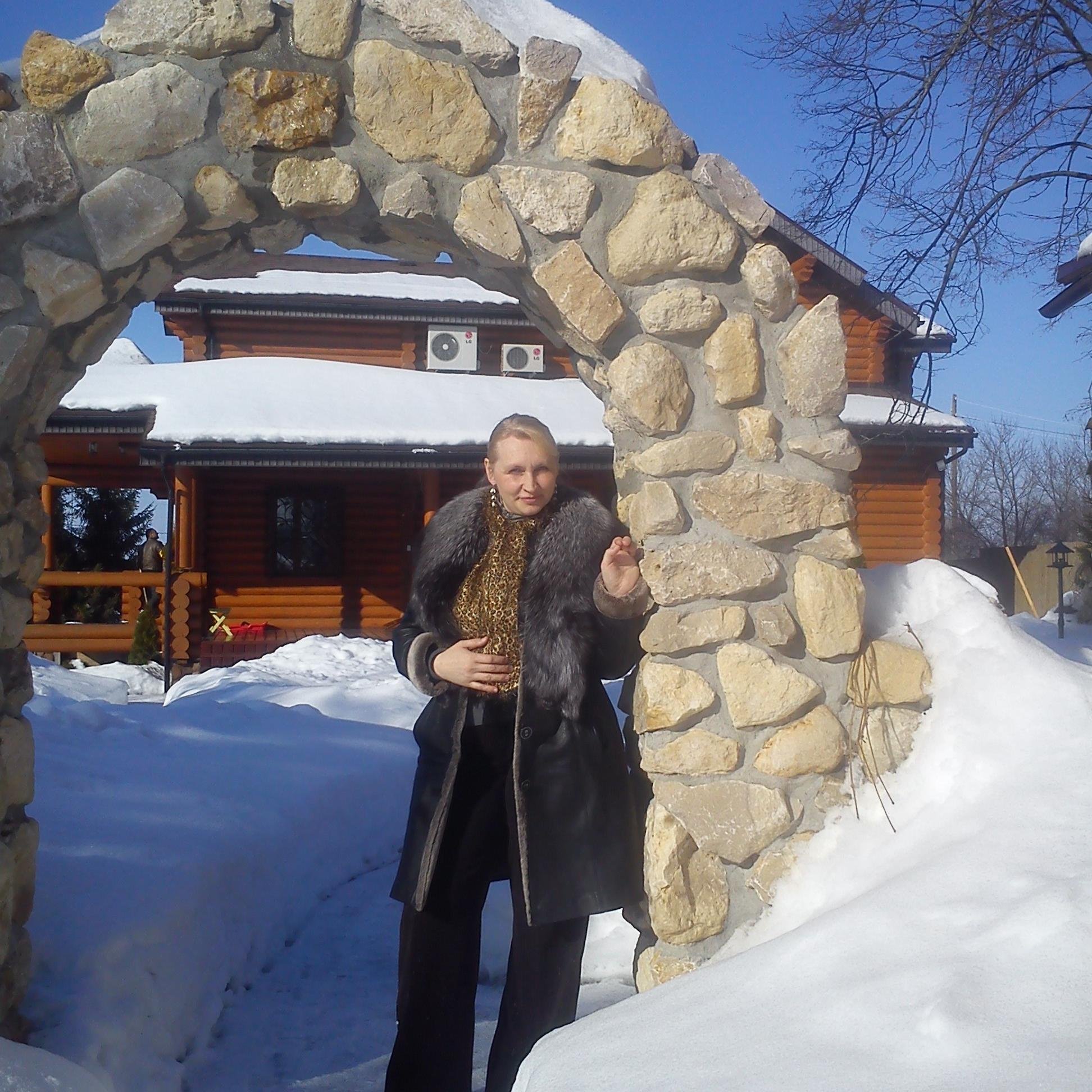 MarMokina's profile picture. Любознательна, люблю начитаных и умных людей, много общаюсь