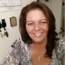 Melissa Peyton - @missyme1234 - Twitter