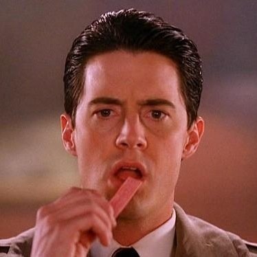 Kyle_Wrap's profile picture. Just here for a good time