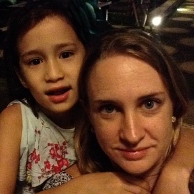 LaurenMoss24's profile picture. American photographer, designer, wife, and mother of 2 living in Bali.