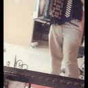 Alex paredes (@alexotero884) Twitter