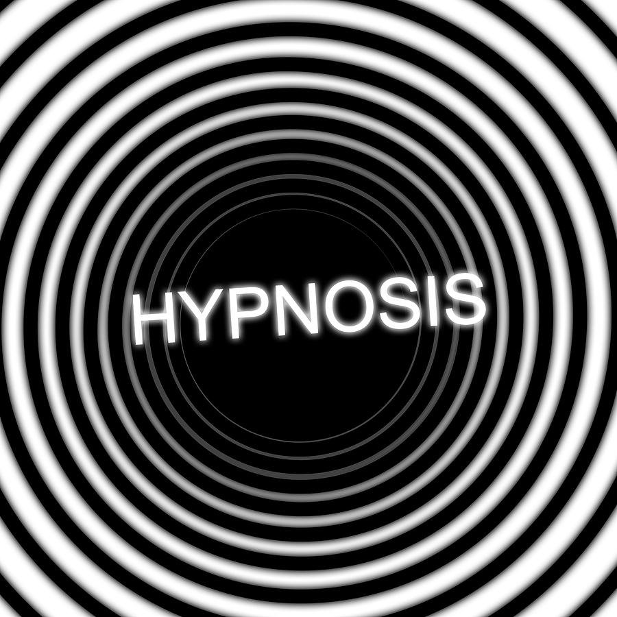 Get Hypnotized. Change Your Life Today. Call 717-693-6410 to schedule appointments.  New Office: 7456 West 5th Ave, Suite 300, Lakewood, CO 80226