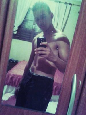 whats 14 996842662 na sua mente eu entro e bagunço