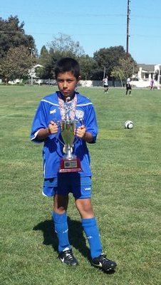 aurec79's profile picture. 