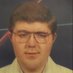 steve clark (@supercut1) Twitter profile photo steve clark (@supercut1) Twitter profile photo