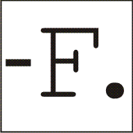 fpiazza's profile picture. CIO LSU AgCenter