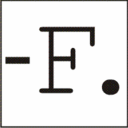 Fred Piazza - @fpiazza - Twitter