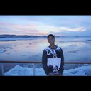 Gabriel Bryson - @BrysonGabriel - Twitter