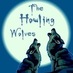 howlingwolves (Jim) (@howlingwolves) Twitter profile photo howlingwolves (Jim) (@howlingwolves) Twitter profile photo