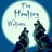 howlingwolves